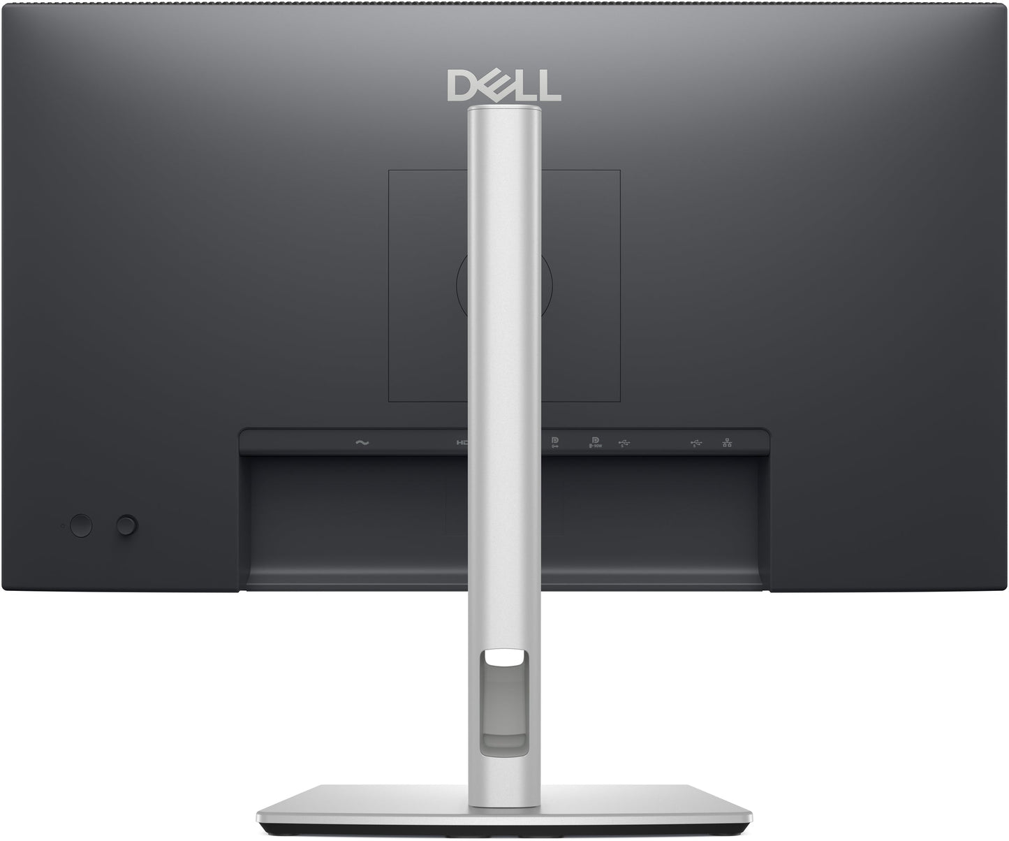 DELL Pro Plus P2425DE computer monitor