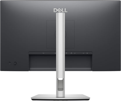 DELL Pro Plus P2425DE computer monitor