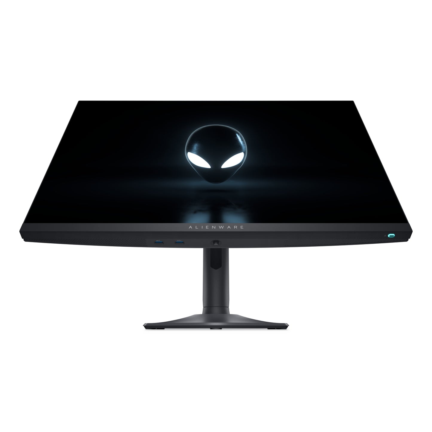 Alienware AW2724DM LED display