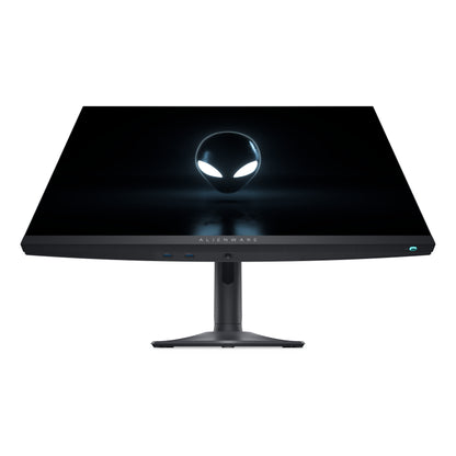 Alienware AW2724DM LED display