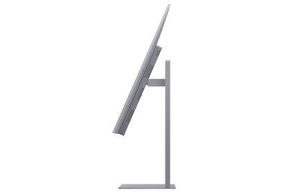 Samsung M90SF computer monitor