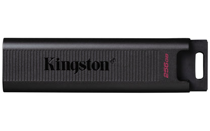 Kingston Technology DataTraveler 256GB Max 1000R/900W USB 3.2 Gen 2