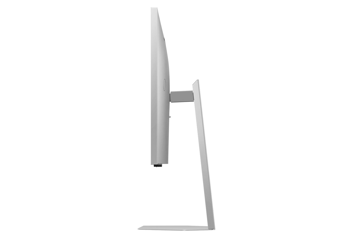 Samsung G90XF computer monitor