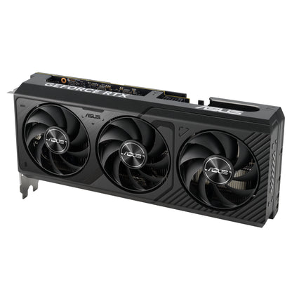 ASUS Prime -RTX4070S-O12G NVIDIA GeForce RTX 4070 SUPER 12 GB GDDR6X