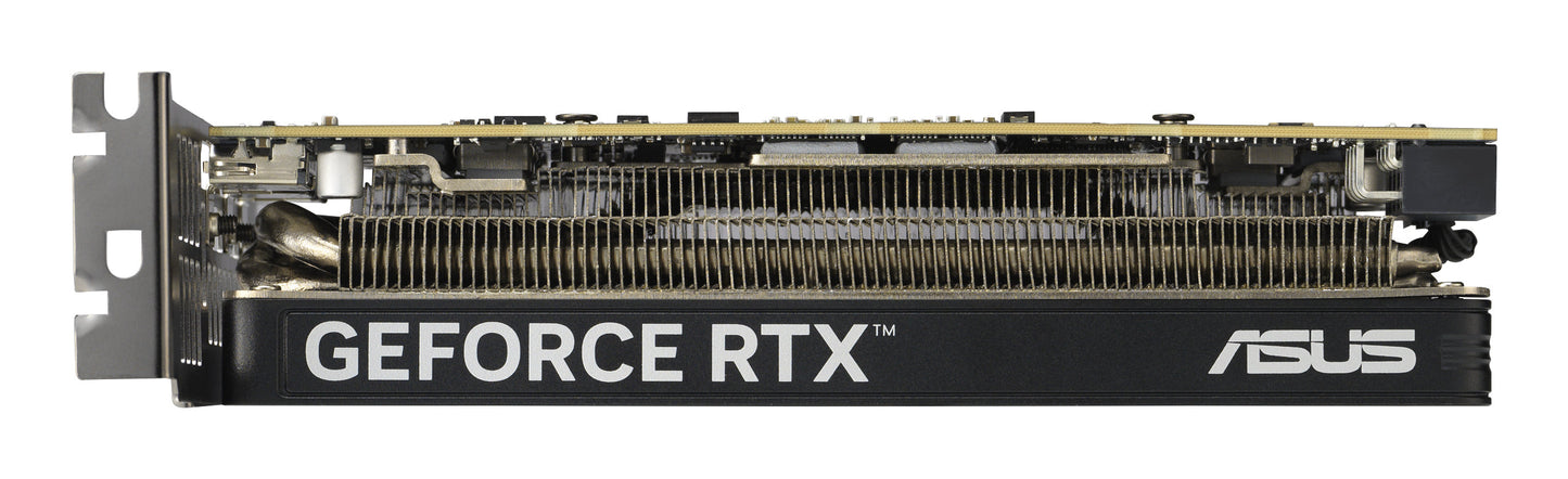 ASUS RTX5060-O8G-LP-BRK