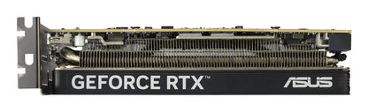 ASUS RTX5060-O8G-LP-BRK