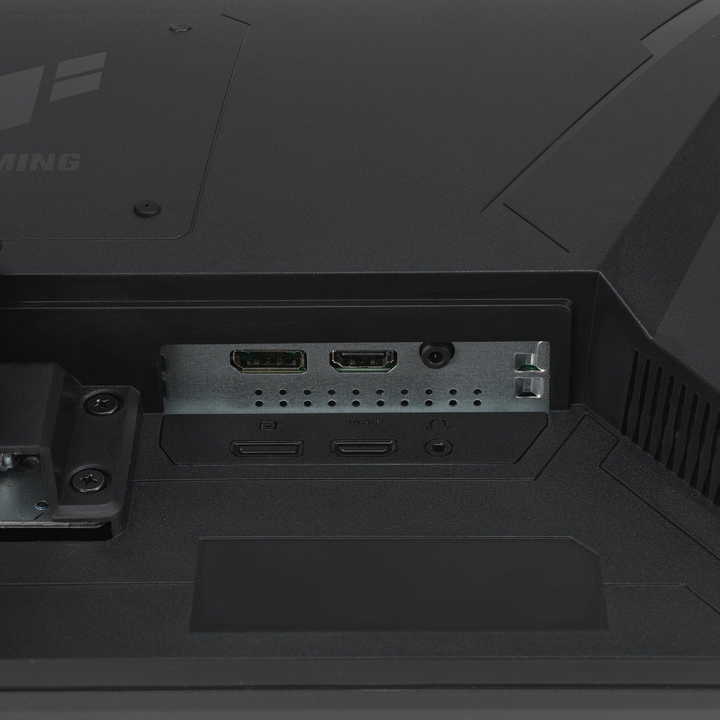 ASUS VG249QE5A computer monitor