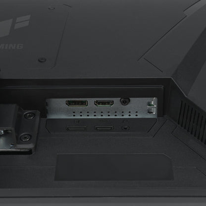 ASUS VG249QE5A computer monitor