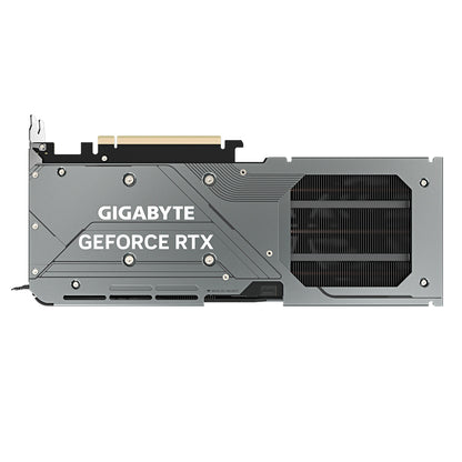 GIGABYTE GAMING GeForce RTX­­ 4060 Ti OC 8G NVIDIA GeForce RTX 4060 Ti 8 GB GDDR6