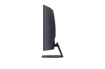 LG 32GS60QC-B computer monitor