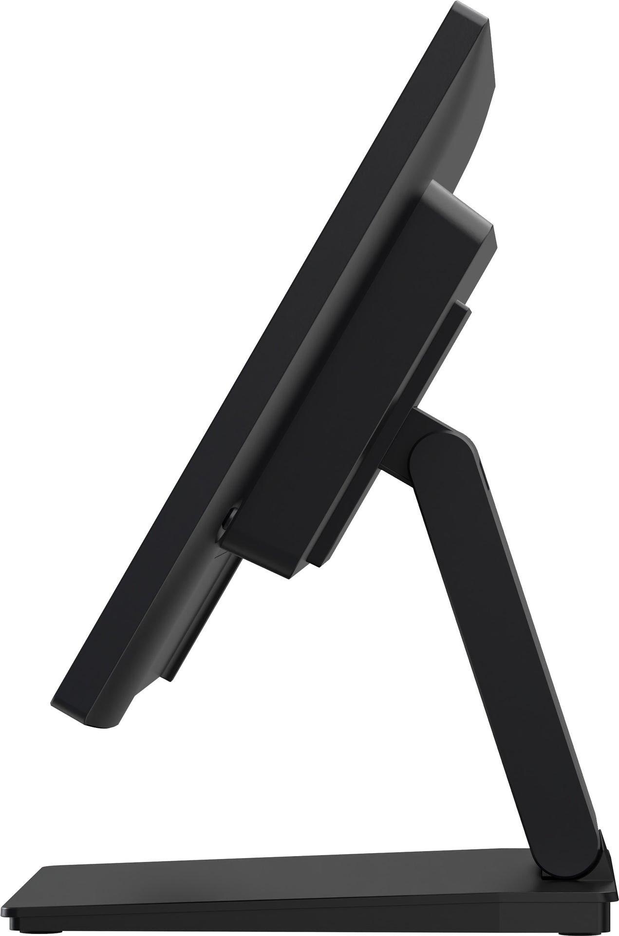 iiyama T2254MSC-B2AG computer monitor