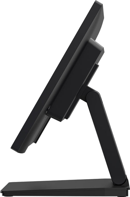 iiyama T2254MSC-B2AG computer monitor