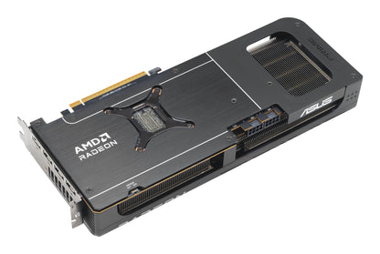 ASUS Prime -RX9070-O16G-EVO