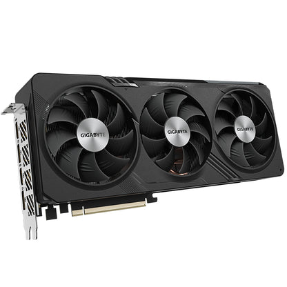 GIGABYTE GAMING Radeon RX 7700 XT OC 12G AMD 12 GB GDDR6