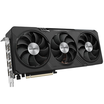 GIGABYTE GAMING Radeon RX 7700 XT OC 12G
