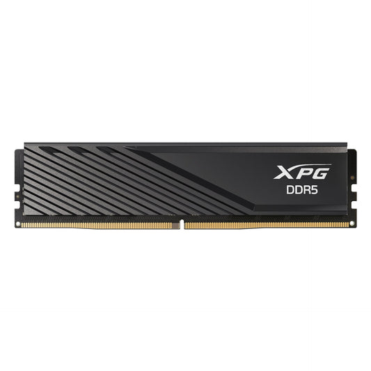 XPG LANCER BLADE memory module