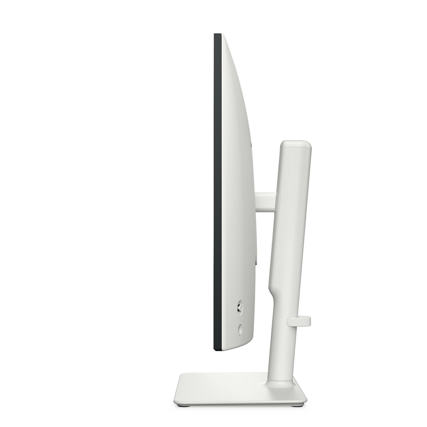Pantalla LED DELL Serie S S2725DS