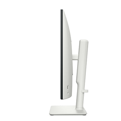 Pantalla LED DELL Serie S S2725DS