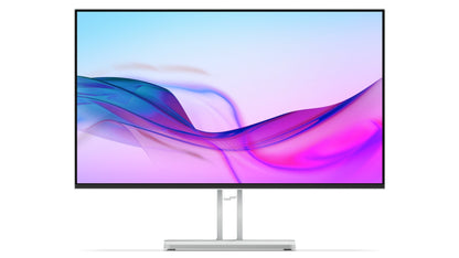 Lenovo L27i-4A computer monitor