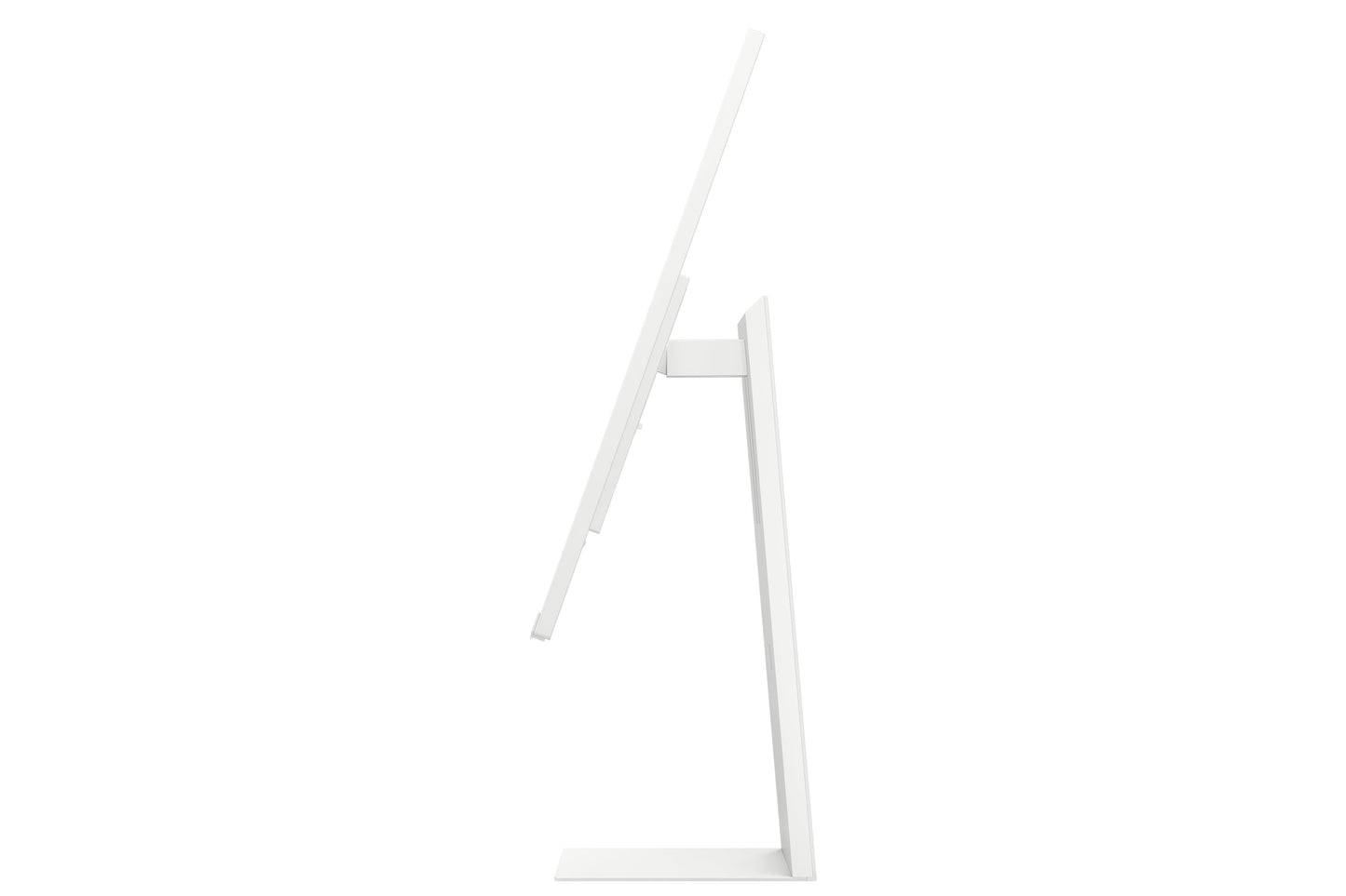 Samsung M80D computer monitor