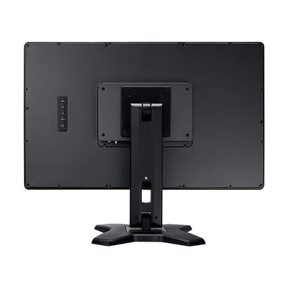 AG Neovo TX-2401 computer monitor