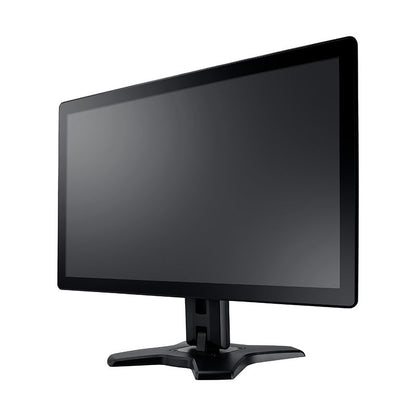 AG Neovo TX-2401 computer monitor