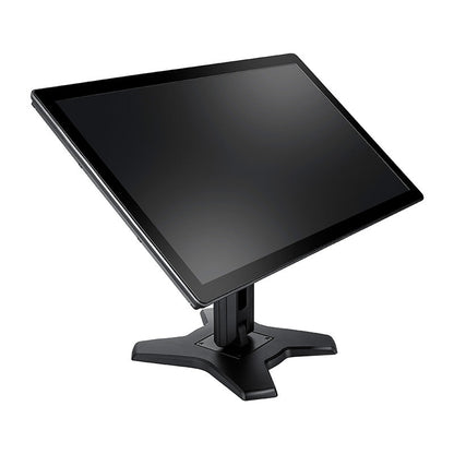 AG Neovo TX-2401 computer monitor