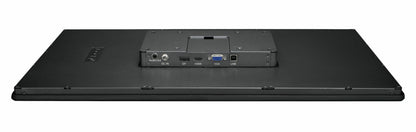 AG Neovo TX-2401 computer monitor