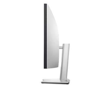 DELL UltraSharp U4924DW LED display