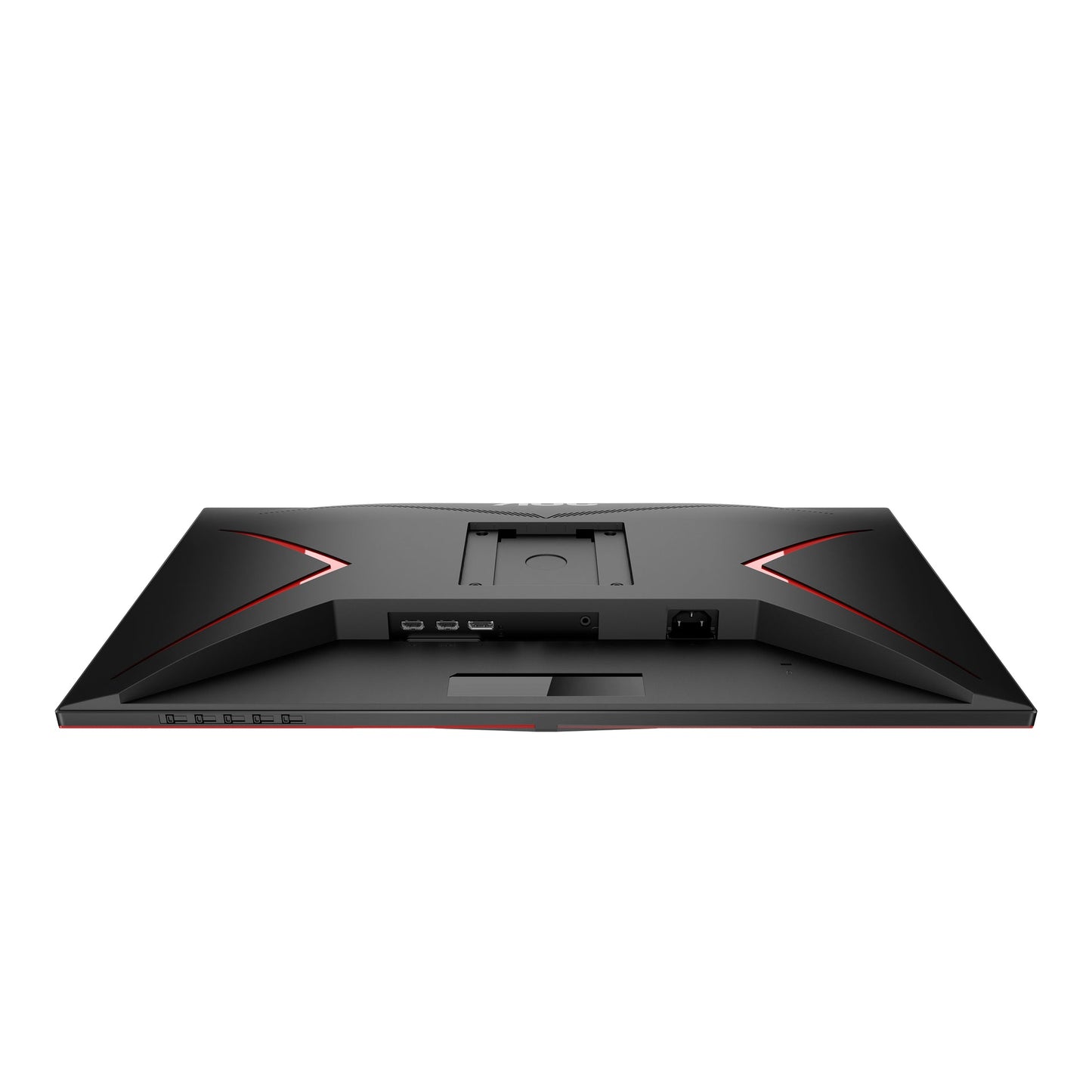 AOC G2 Q27G2E/BK computer monitor