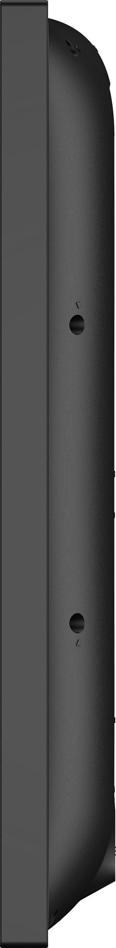 iiyama T4362AS-B1 Signage Display