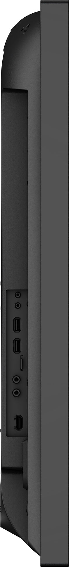 iiyama T4362AS-B1 Signage Display