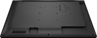 iiyama T4362AS-B1 Signage Display