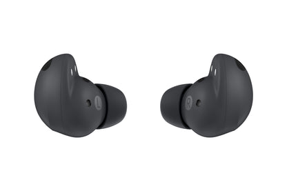 Samsung Galaxy Buds2 Pro Headset True Wireless Stereo (TWS) In-ear Calls/Music Bluetooth Graphite