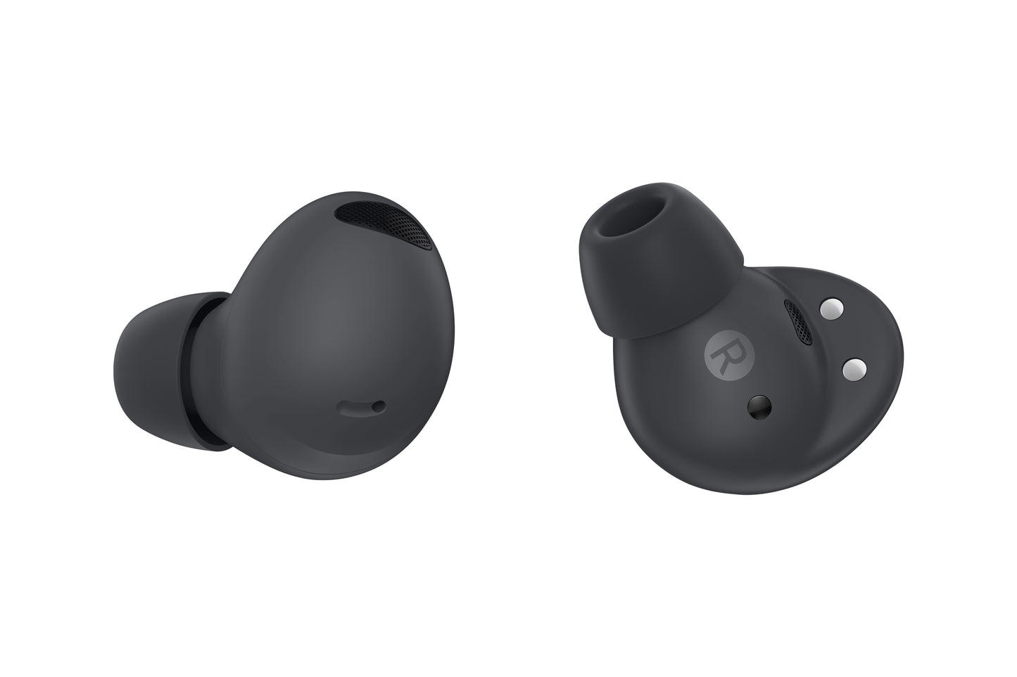 Samsung Galaxy Buds2 Pro Headset True Wireless Stereo (TWS) In-ear Calls/Music Bluetooth Graphite