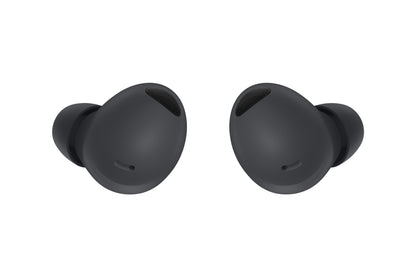 Samsung Galaxy Buds2 Pro Headset True Wireless Stereo (TWS) In-ear Calls/Music Bluetooth Graphite