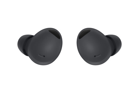 Samsung Galaxy Buds2 Pro Headset True Wireless Stereo (TWS) In-ear Calls/Music Bluetooth Graphite