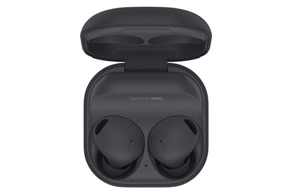 Samsung Galaxy Buds2 Pro Headset True Wireless Stereo (TWS) In-ear Calls/Music Bluetooth Graphite