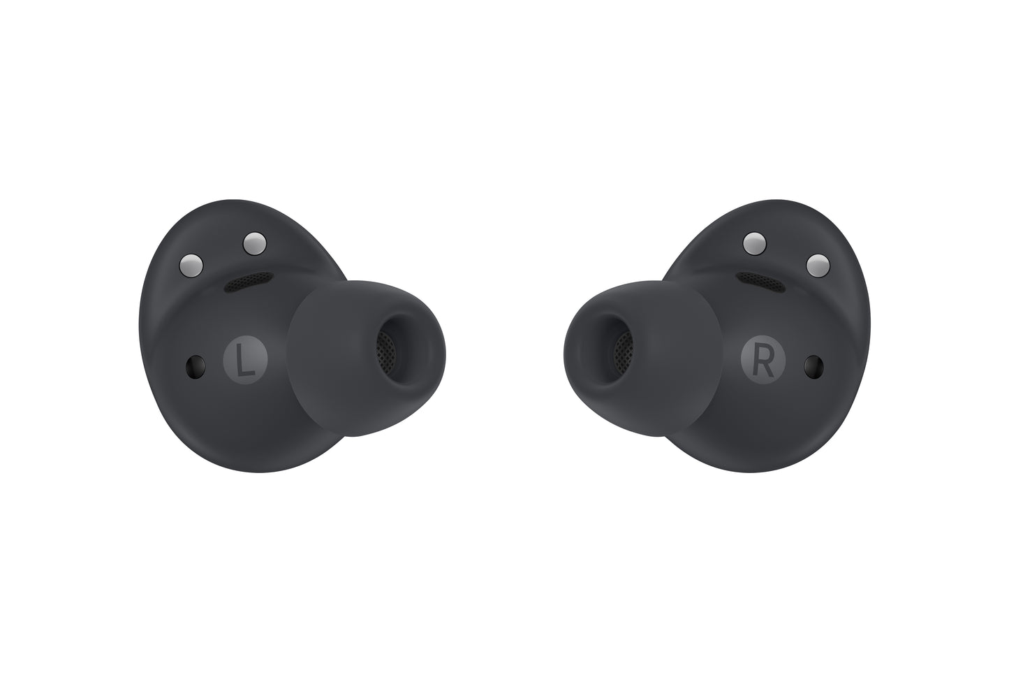 Samsung Galaxy Buds2 Pro Headset True Wireless Stereo (TWS) In-ear Calls/Music Bluetooth Graphite