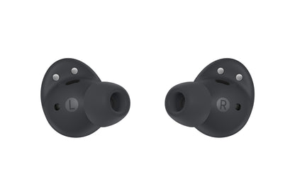 Samsung Galaxy Buds2 Pro Headset True Wireless Stereo (TWS) In-ear Calls/Music Bluetooth Graphite