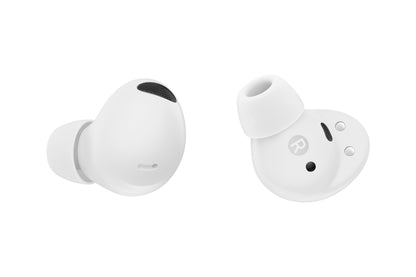 Samsung Galaxy Buds2 Pro Headset True Wireless Stereo (TWS) In-ear Calls/Music Bluetooth White