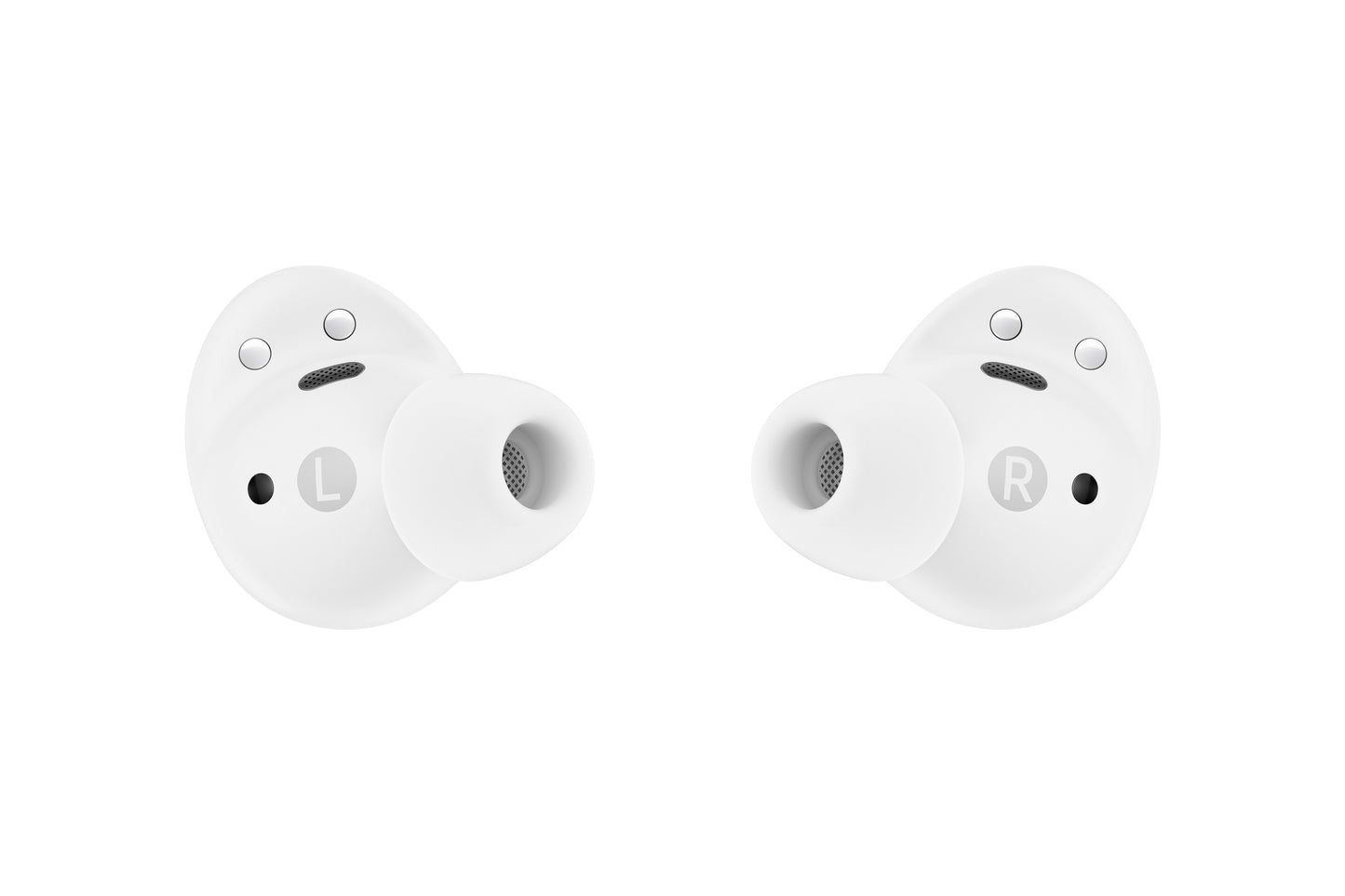 Samsung Galaxy Buds2 Pro Headset True Wireless Stereo (TWS) In-ear Calls/Music Bluetooth White