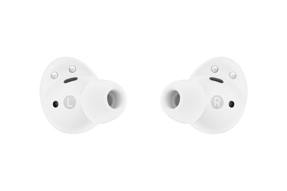 Samsung Galaxy Buds2 Pro Headset True Wireless Stereo (TWS) In-ear Calls/Music Bluetooth White