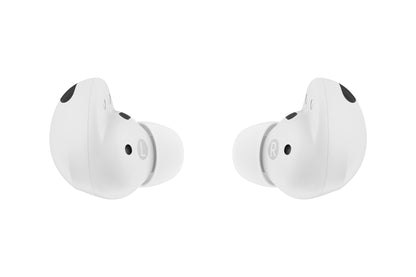 Samsung Galaxy Buds2 Pro Headset True Wireless Stereo (TWS) In-ear Calls/Music Bluetooth White