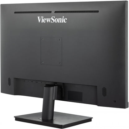 Viewsonic VA VA3209-MH computer monitor 81.3 cm (32") 1920 x 1080 pixels Full HD Black