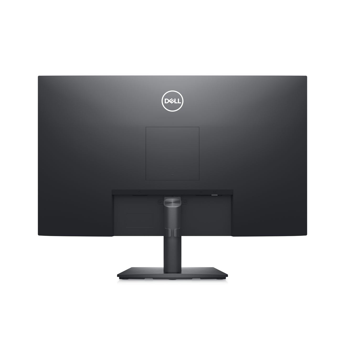 DELL E Series E2723H computer monitor 68.6 cm (27") 1920 x 1080 pixels Full HD LCD Black