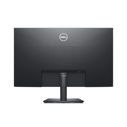 DELL E Series E2723H computer monitor 68.6 cm (27") 1920 x 1080 pixels Full HD LCD Black