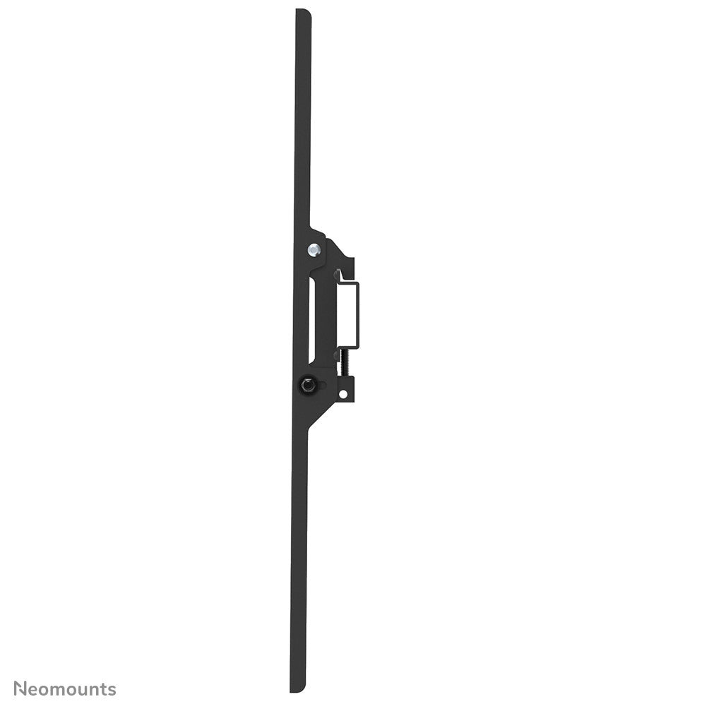 Neomounts TV wall mount