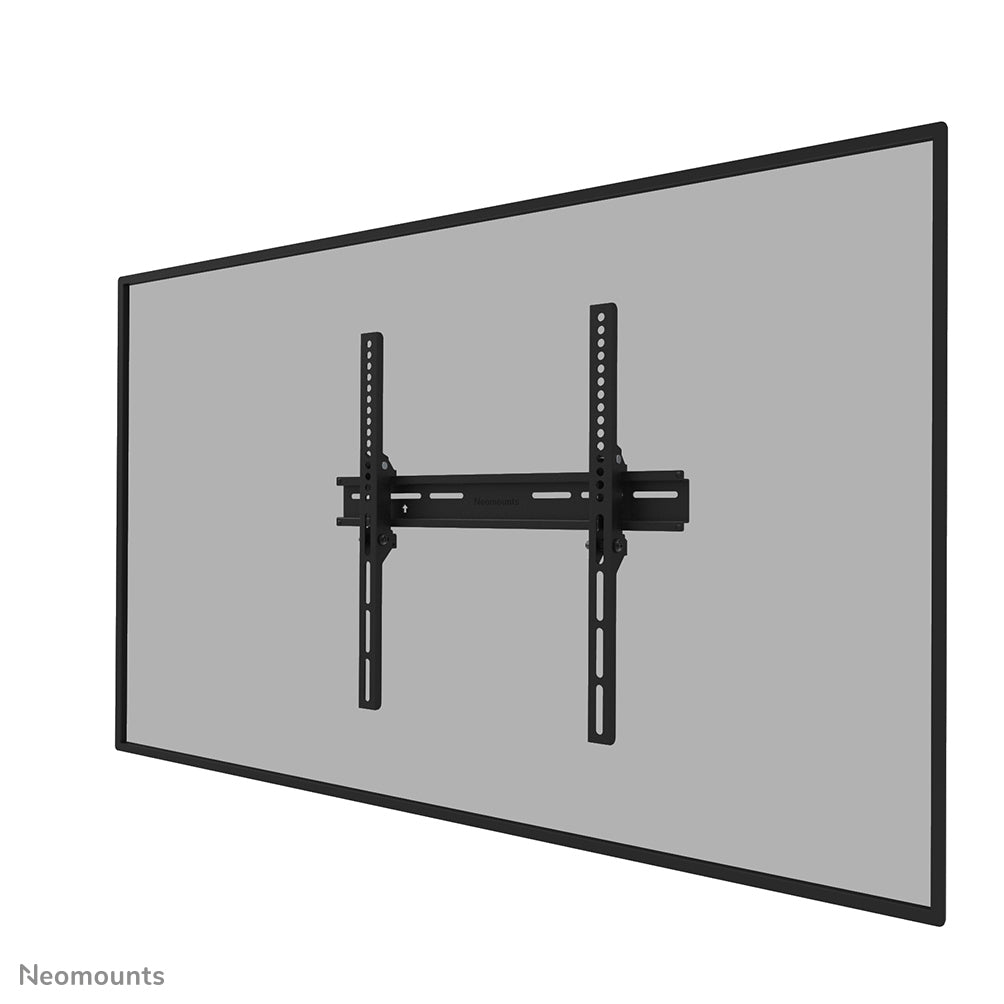 Neomounts TV wall mount