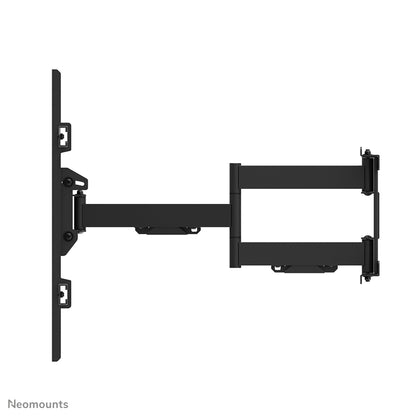 Neomounts heavy duty TV wall mount